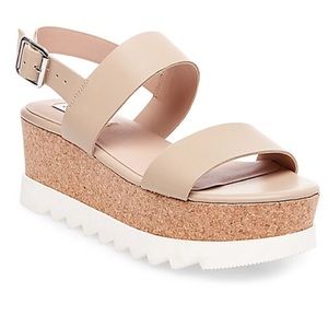 Steve Madden Krista sandal